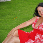 Jyoti - Louzouer - Loiret | Rencontre libertine