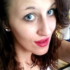 Anie - LaNeuville-sur-Essonne - Loiret | Plan cul