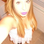 Fabiana - Bucy-le-Roi - Loiret | Plan cul