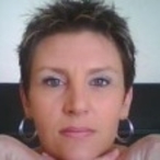 Alexanne - Bouilly-en-Gâtinais - Loiret | Plan cul