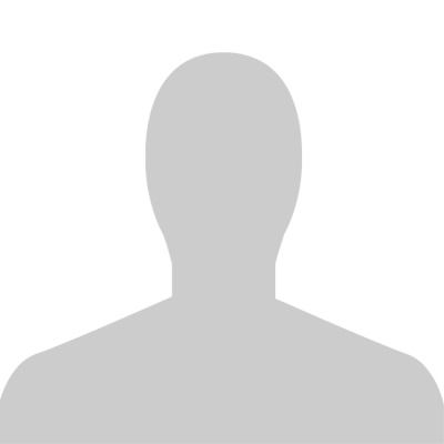 Kenly - Coulmiers - Loiret | Plan cul