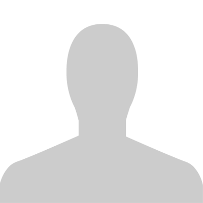Giuseppina - Auxy - Loiret | Plan cul
