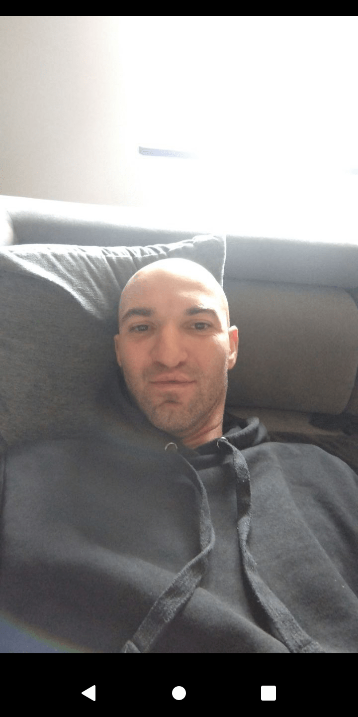 Sofien - Levroux - Indre | Rencontre libertine